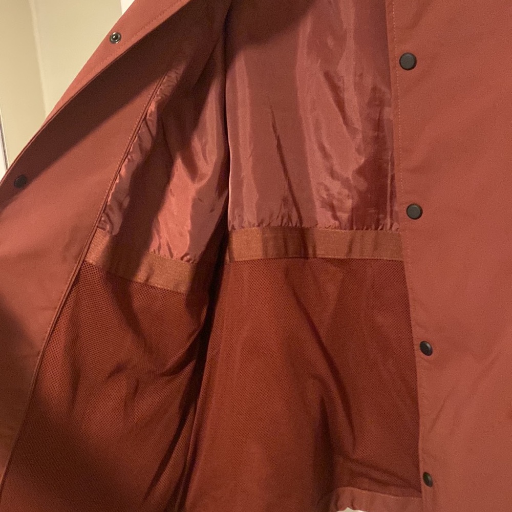 Men Jacket - image 4